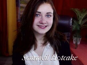 Sommeil_H0tcake