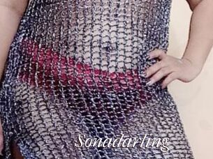 Sonadarling