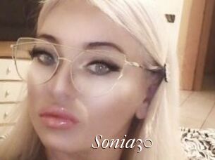 Sonia30