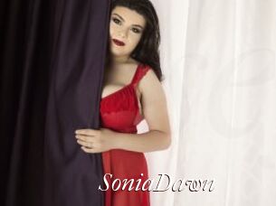 SoniaDawn