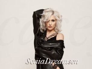 SoniaDreamson
