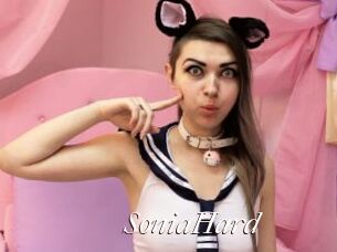 SoniaHard
