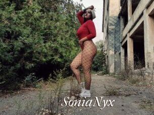 SoniaNyx