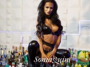 SoniaQuin