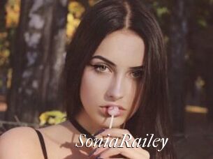 SoniaRailey