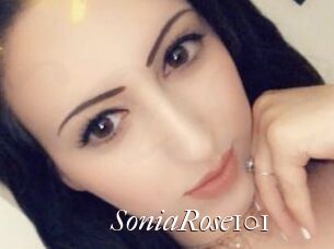 SoniaRose101