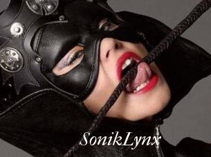 SonikLynx