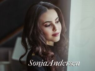 SonjaAndersen