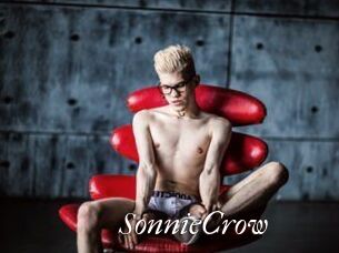 SonnieCrow