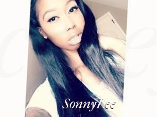 SonnyLee