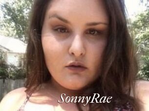 Sonny_Rae Cam Sexy