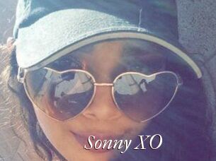 Sonny_XO