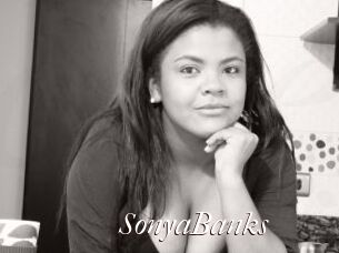 SonyaBanks