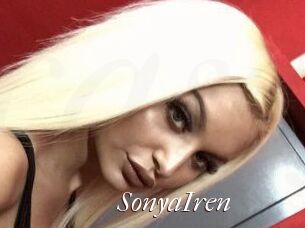 SonyaIren