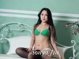SonyaJin