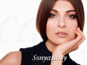 SonyaLady