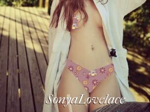 SonyaLovelace