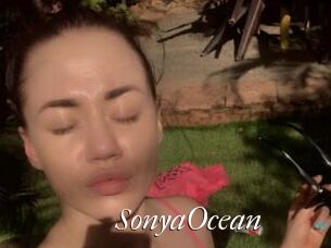 SonyaOcean