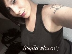 Sooflawless317