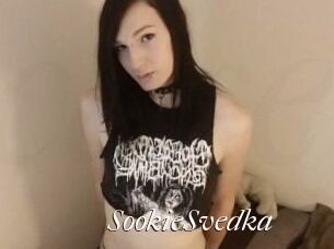 Sookie_Svedka