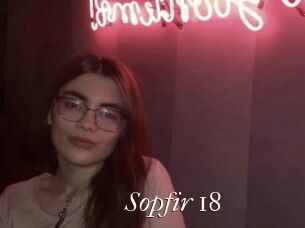 Sopfir_18