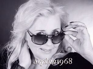 Sophia1968