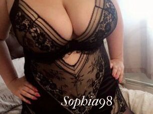 Sophia98