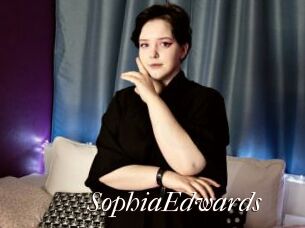 SophiaEdwards