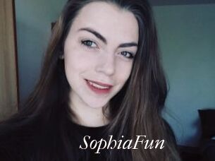 SophiaFun