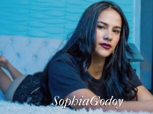 SophiaGodoy