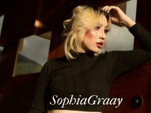 SophiaGraay