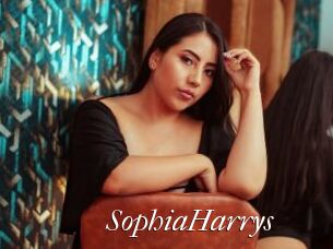SophiaHarrys