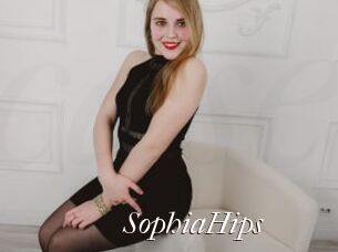 SophiaHips