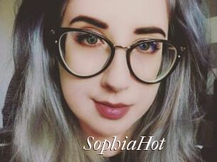 SophiaHot