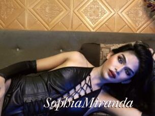 SophiaMiranda