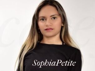 SophiaPetite