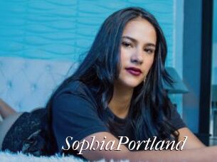 SophiaPortland