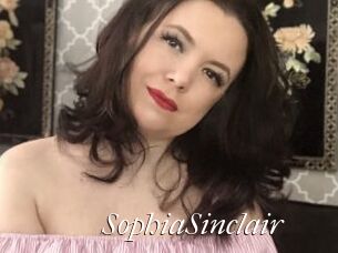 SophiaSinclair