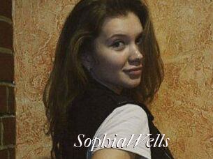 SophiaWells