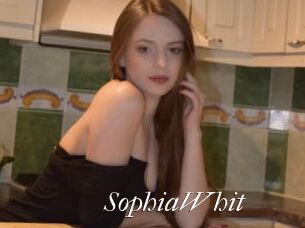 SophiaWhit