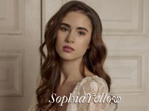 SophiaYellow
