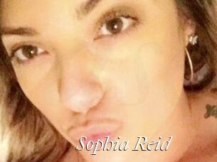 Sophia_Reid