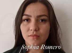 Sophia_Romero