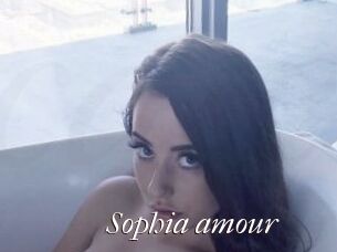 Sophia_amour