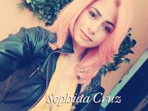 Sophiaa_Cruz