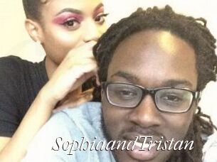 Sophia_and_Tristan