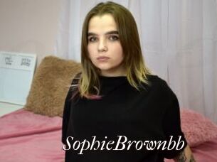 SophieBrownbb