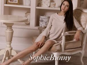 SophieBunny