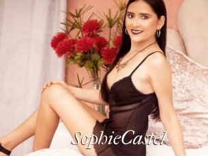 SophieCastel
