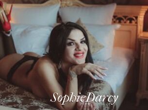 SophieDarcy